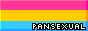 Pansexual