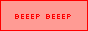 Beeep Beeep