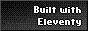 Built with Eleventy.