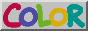 Game boy color logo.
