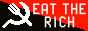 Eat the rich.