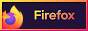 Tested on Firefox.