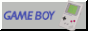 Game Boy logo