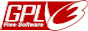 GLPV3