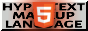 HTML 5