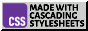 Made with CSS.