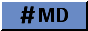 #MD