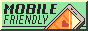 Mobile friendly.