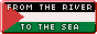 From the river to the sea: free Palestine.