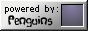 Powered by Penguins.