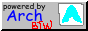Powered by Arch BTW.
