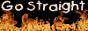 Go straight to hell!!!