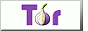 Tor logo