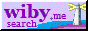 wilby.me search